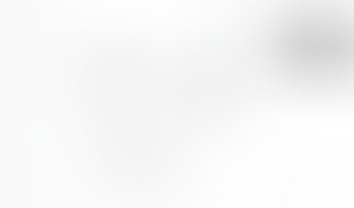 UserJot
			     ux ui design