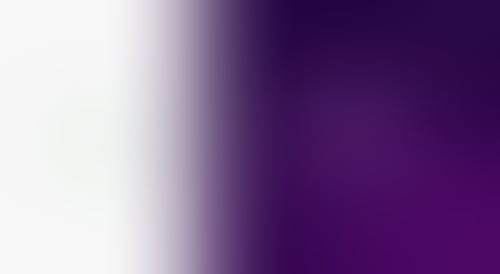 Make
			                ux ui design