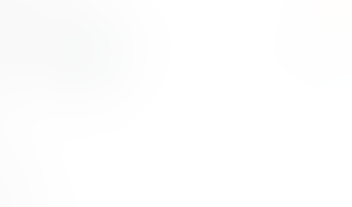 Circleback
			     ux ui design