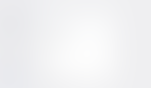 Slite
			   ux ui design