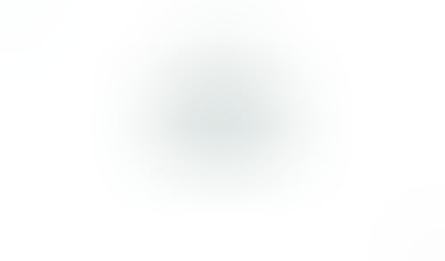 Assembly
			      ux ui design