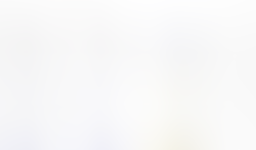 The org
			   ux ui design