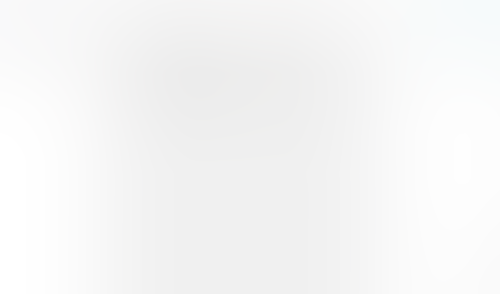 Glide
			         ux ui design