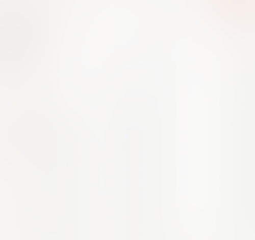 Monarch
			          ux ui design