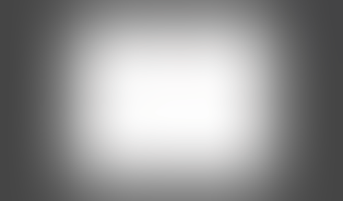 Freckle
			        ux ui design