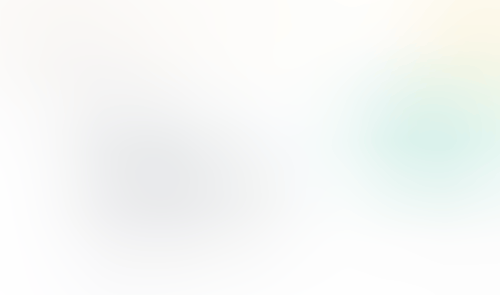 Outseta
			      ux ui design