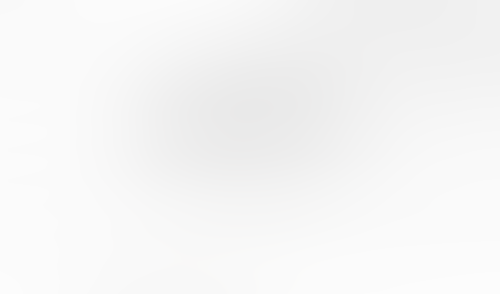 Cofounder screen example