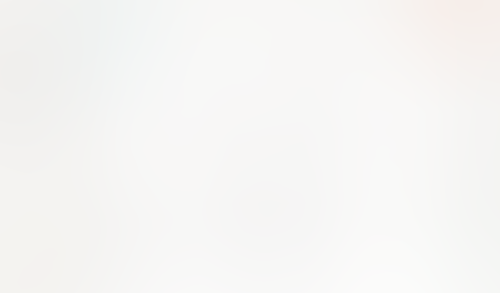 Monarch
			         ux ui design