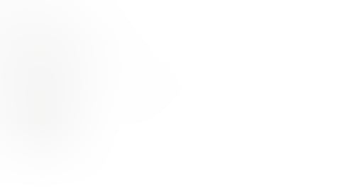 Buena
			       ux ui design