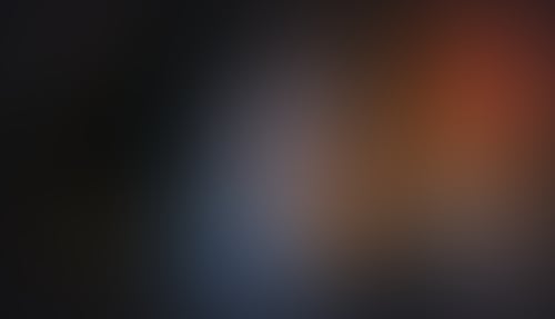 Frame.io
			   ux ui design