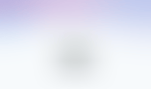 Scale
			     ux ui design