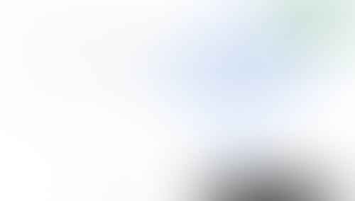 Webflow
			                 ux ui design