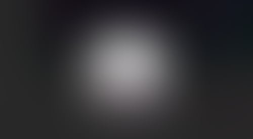 Sound.xyz
			        ux ui design