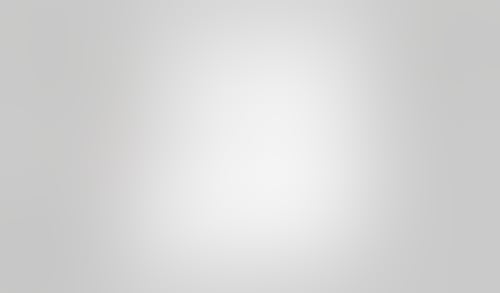 Campsite
			             ux ui design