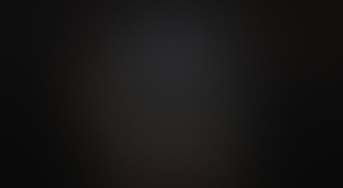 Anthropic
			           ux ui design