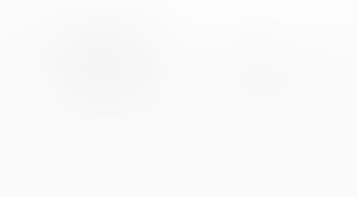 Typeform
			         ux ui design