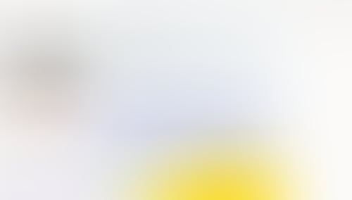 QuestionScout
			  ux ui design