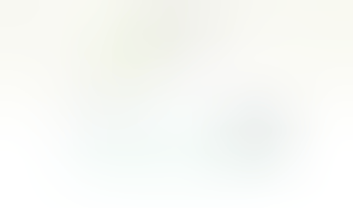 Travelperk screen example