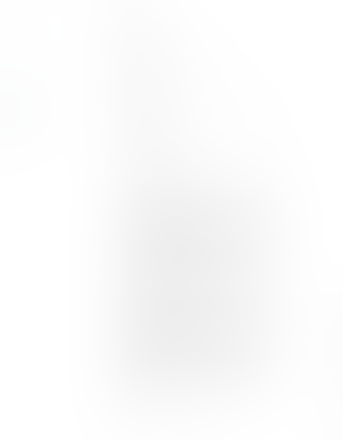 Cofounder screen example