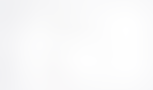 Reflag
			   ux ui design
