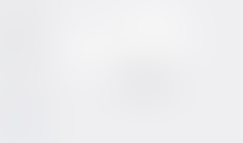 Slite
			    ux ui design