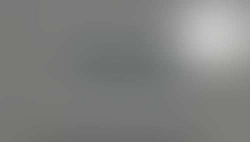 QuestionScout
			    ux ui design