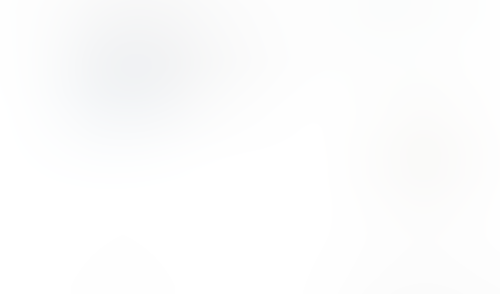 Grammarly screen example