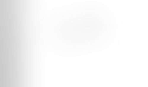 Height
			           ux ui design