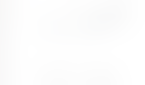 FeatureOS
			     ux ui design