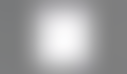 Motion
			         ux ui design