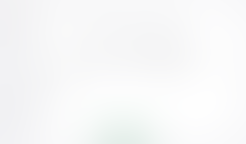 Reflag
			    ux ui design