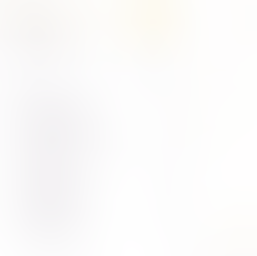 Outseta
			          ux ui design