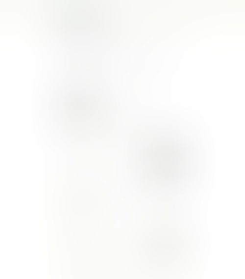 Travelperk screen example