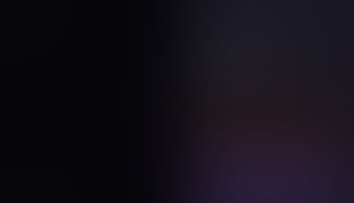 Railway
			   ux ui design