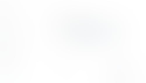 Linear
			      ux ui design