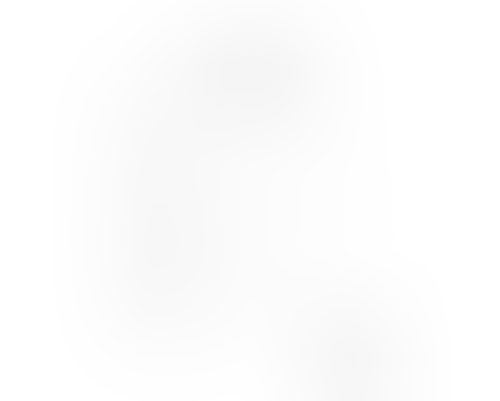 Flodesk
			                 ux ui design