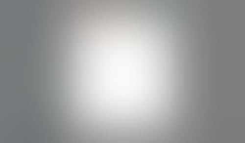 Motion
			            ux ui design