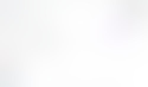 Dub
			            ux ui design