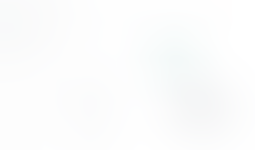 Loops screen example