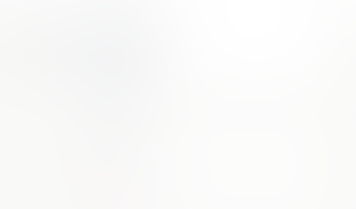The org
			          ux ui design