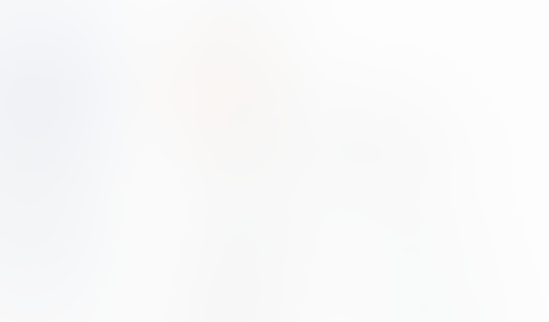 Slite
			        ux ui design