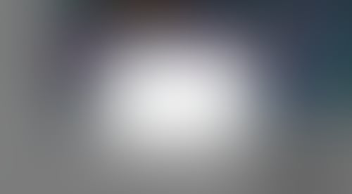 Sound.xyz
			    ux ui design