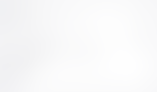 Reflag screen example