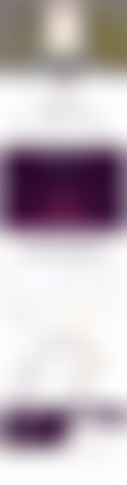 Outseta
			      ux ui design