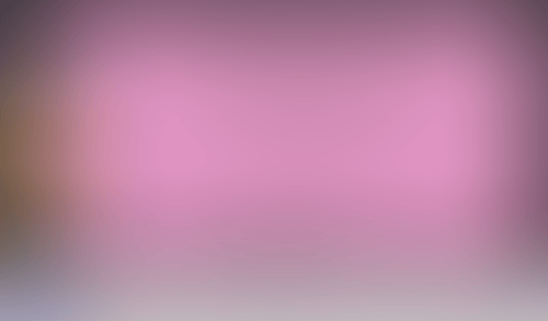 Tella
			      ux ui design