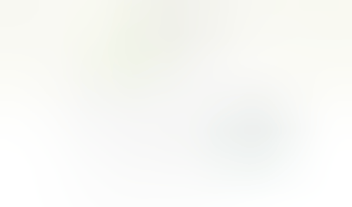 Travelperk screen example