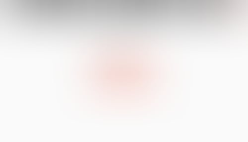 Standards
			           ux ui design