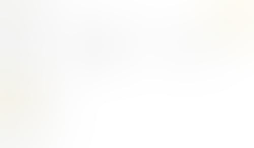 Sprig
			         ux ui design