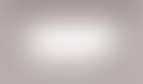 Kinsta screen example