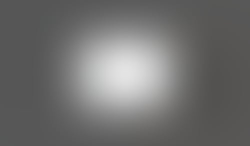 Jimo
			         ux ui design